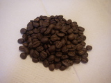 elsal_beans