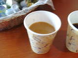 hall_coffee
