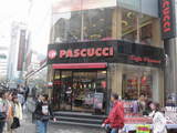 cafe_pascuci_2