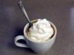 con_panna
