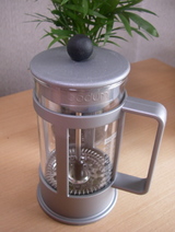 bodum_frenchpot