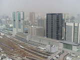 shinagawa_view
