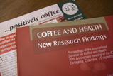 coffee_and_health
