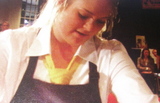heather_1