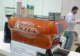 lamarzzoco