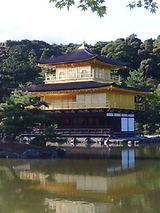 golded_temple
