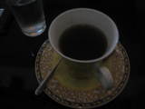 coffee_korea_kissa