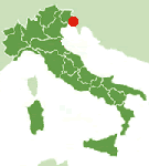 torieste