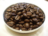 beans