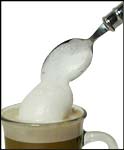 macchiato_milk