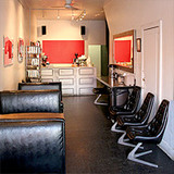gim_store1