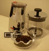 frenchpress_set