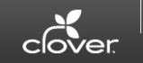 clover_logo