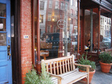 cafe_grumpy_shop