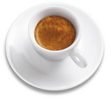 espresso_crema