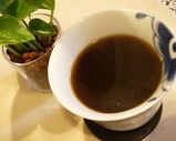 frenchcoffee