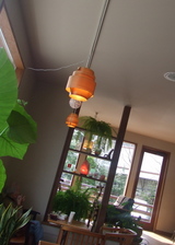 ina_inside