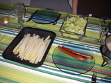 spargel_dinner