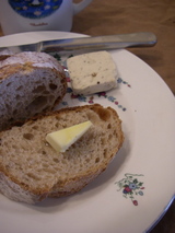 toasted_bread