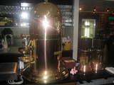 photo1