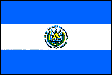 elsalvador_flag