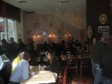 cafe_artigiano