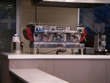 FB70