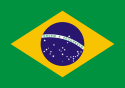 brasil_flag