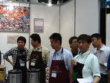 mikatajyuku_members