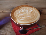 ina_latte