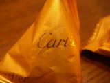 cartier_choco