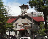 hokkaido_1