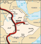 ethiopia_yemen_map