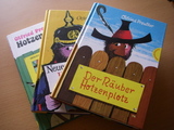 book_htp
