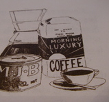commercial_coffee