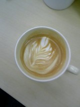 latte_yoshi