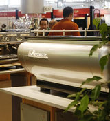marzocco