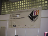 cup_tasters