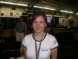 estonia_rep