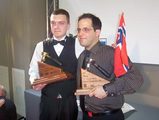 04_italy_wbc