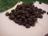 coffee_beans