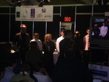 finalist_final