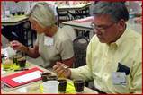 cupping_2