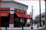 alterra_shop