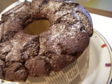 choco_cake
