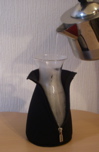 pouring_water