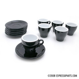 black_cups