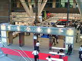 scaj_entrance