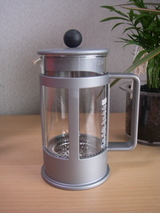 bodum_pot