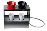 2cups_innovative